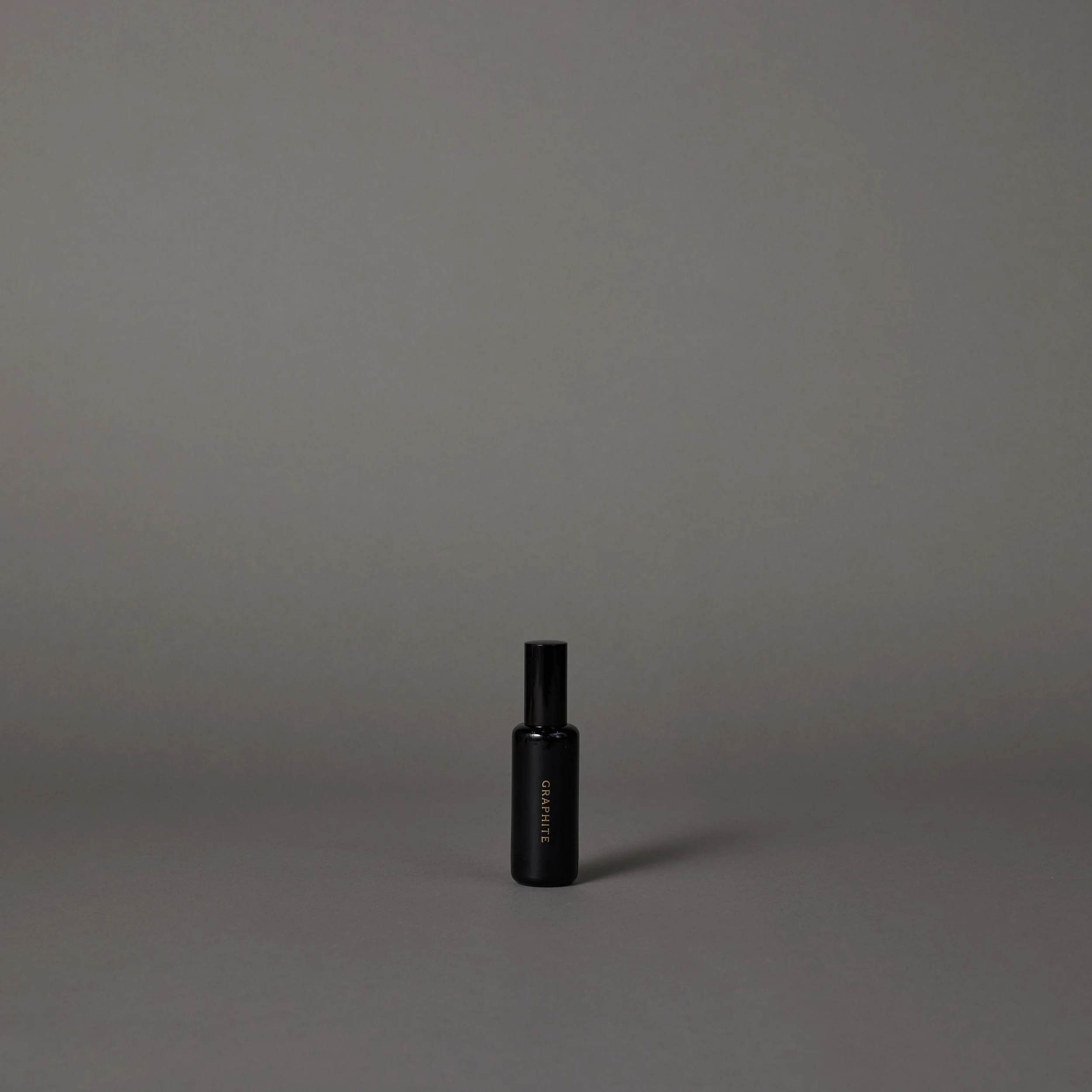 Mad+et+Len+|+Parfum+|+Graphite